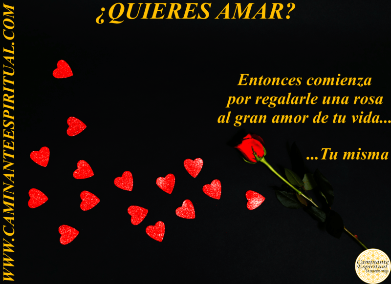 Amar