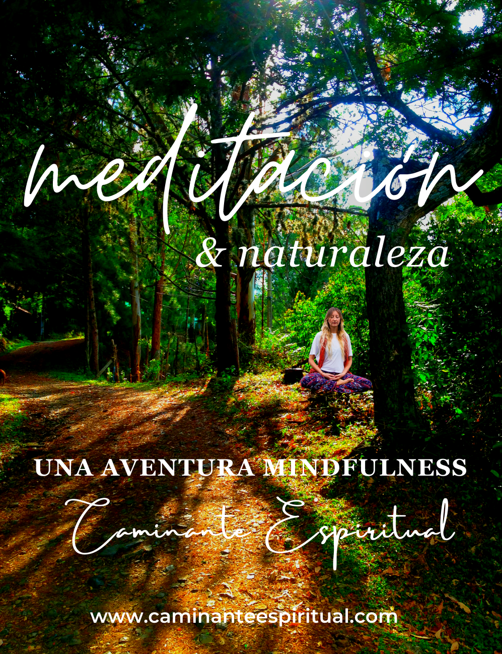 Meditacion naturaleza V1