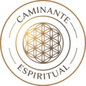 Caminante Espiritual